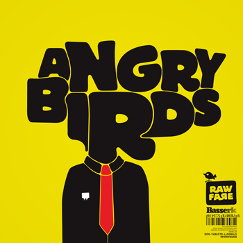 angry-birds-ep.gif